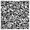 QR code with Jones Justin D OD contacts