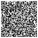 QR code with Patrick A Tocci contacts