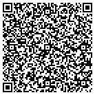 QR code with Plymouth Youth Center contacts