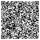 QR code with Clear Creek Ambulance Service contacts