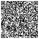 QR code with Yerington Paiute Tribe Wrhse contacts