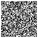 QR code with Virgil Eihusen Foundation contacts