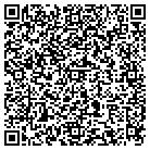 QR code with Avera Medical Group Volga contacts