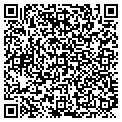 QR code with Pencil Point Studio contacts