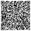 QR code with Kandra Juliann OD contacts