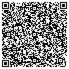 QR code with Vivian Papenhausen Trust contacts