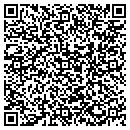 QR code with Project Success contacts
