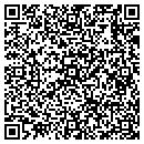 QR code with Kane Michael B OD contacts
