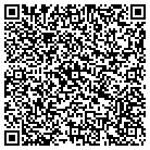QR code with Avera Medical Group Wilmot contacts