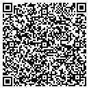 QR code with Penovich Designs contacts