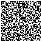 QR code with Wayne F Davis Revocable Trust contacts