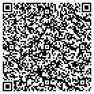 QR code with Systems Services Supplies contacts