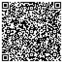 QR code with Kantor Steven H OD contacts