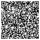 QR code with Phantom Graphics contacts
