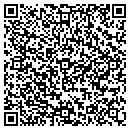 QR code with Kaplan David A OD contacts