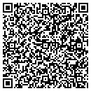 QR code with Sonic Drive-In contacts