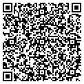 QR code with Xm Trust contacts