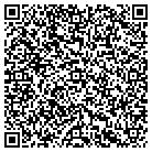QR code with Avera Rosebud Country Care Center contacts