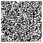 QR code with Tanyard Branch Feed & Hound Supply LLC contacts