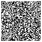 QR code with Phil Wolfe Graphic Design contacts