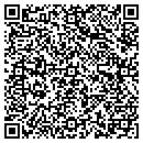 QR code with Phoenix Graphics contacts