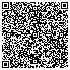 QR code with St Croix Valley Youth Center contacts
