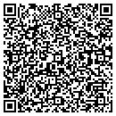 QR code with Avera Select contacts