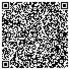 QR code with Apollo Foundation Inc contacts