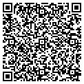 QR code with Tasco contacts