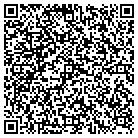 QR code with Archer Family 1998 Trust contacts