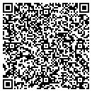 QR code with Photon Graphics LLC contacts