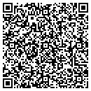 QR code with Burger Bank contacts