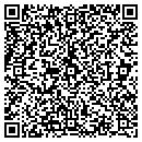 QR code with Avera St Joseph Clinic contacts