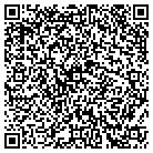 QR code with Technical Services Group contacts