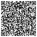 QR code with Techniques Inc Mfg contacts