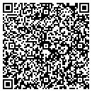 QR code with Willamsport Web Inc contacts