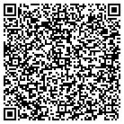 QR code with Jemez Transportation Service contacts