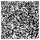 QR code with Terry Dent Supply Tech contacts