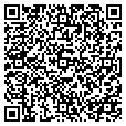 QR code with Picas Rule contacts