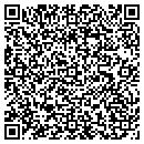 QR code with Knapp Lanae B OD contacts