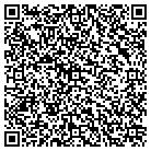 QR code with Jemez Utility Department contacts