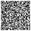 QR code with The Eks Group contacts