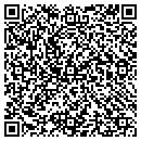 QR code with Koetting Cecelia OD contacts