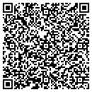 QR code with Jicarilla Apache Agency Tsi contacts