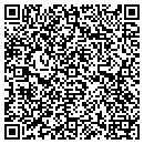 QR code with Pinchot Graphics contacts