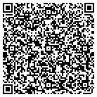 QR code with Jicarilla Apache Cmnty Educ contacts
