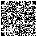 QR code with Kolenda Kevin OD contacts