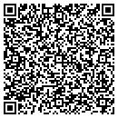 QR code with Pittston Graphics contacts