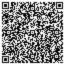 QR code with Pixel Graphics contacts
