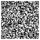 QR code with Jicarilla Apache Facility Management contacts